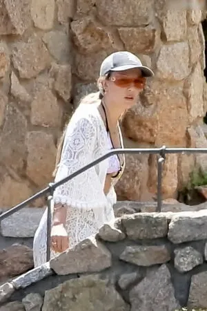 Millie Bobby Brown OnlyFans Leaked Free Thumbnail Picture - #YdyTuOxkg8