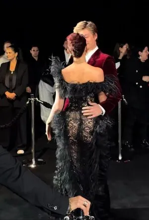 Millie Bobby Brown OnlyFans Leaked Free Thumbnail Picture - #YhHLTsvA2P