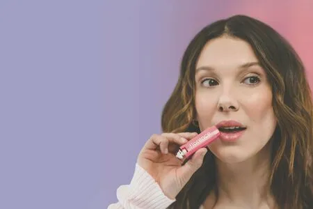 Millie Bobby Brown OnlyFans Leaked Free Thumbnail Picture - #ZAPTJ1WWzO