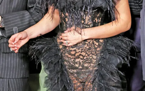 Millie Bobby Brown OnlyFans Leaked Free Thumbnail Picture - #ZDTwzr1gjn