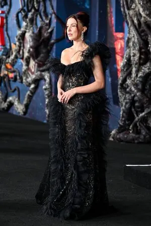 Millie Bobby Brown OnlyFans Leaked Free Thumbnail Picture - #ZKXn03mnQm