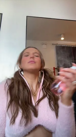 Millie Bobby Brown OnlyFans Leaked Free Thumbnail Picture - #ZZkB0WhSzh
