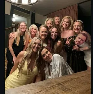 Millie Bobby Brown OnlyFans Leaked Free Thumbnail Picture - #Zcv30FuWMs