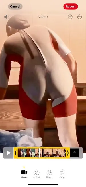 Millie Bobby Brown OnlyFans Leaked Free Thumbnail Picture - #Zr1jO0RMp2