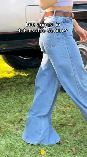 Millie Bobby Brown OnlyFans Leaked Free Thumbnail Picture - #ZuwaxBA4hO
