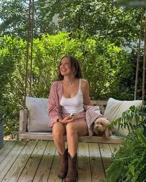 Millie Bobby Brown OnlyFans Leaked Free Thumbnail Picture - #aEhr1v6Jgh