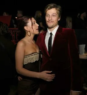 Millie Bobby Brown OnlyFans Leaked Free Thumbnail Picture - #aHpJ5s1laU