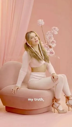 Millie Bobby Brown OnlyFans Leaked Free Thumbnail Picture - #aXCF59yj4w