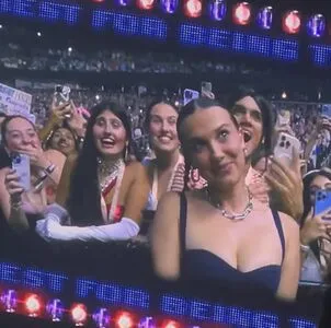 Millie Bobby Brown OnlyFans Leaked Free Thumbnail Picture - #b0SXjVZRfN