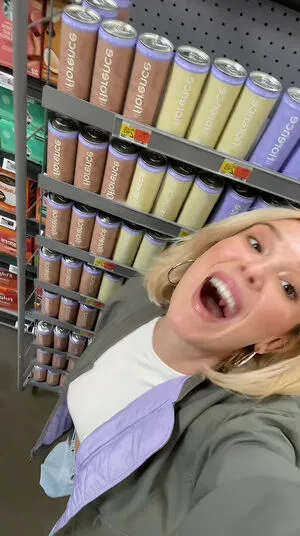 Millie Bobby Brown OnlyFans Leaked Free Thumbnail Picture - #bBJK9GZZTa
