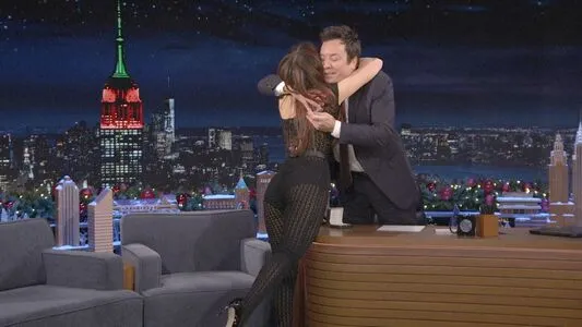 Millie Bobby Brown OnlyFans Leaked Free Thumbnail Picture - #bC3875oSpm