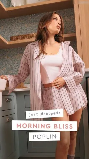 Millie Bobby Brown OnlyFans Leaked Free Thumbnail Picture - #bQ002tVnCM