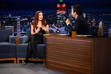 Millie Bobby Brown OnlyFans Leaked Free Thumbnail Picture - #bj7aSIhqI2