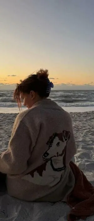 Millie Bobby Brown OnlyFans Leaked Free Thumbnail Picture - #blaHFl1EEE