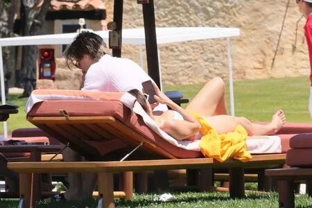 Millie Bobby Brown OnlyFans Leaked Free Thumbnail Picture - #bn0vtVX5vN