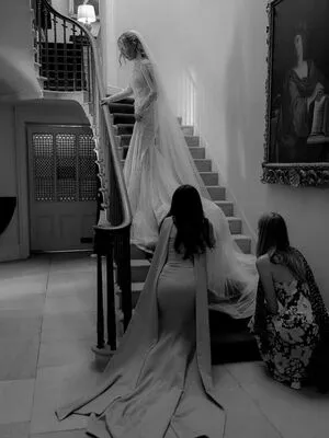 Millie Bobby Brown OnlyFans Leaked Free Thumbnail Picture - #bytEt9Vpt7