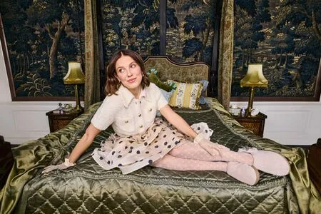 Millie Bobby Brown OnlyFans Leaked Free Thumbnail Picture - #cFNC0dI8vh