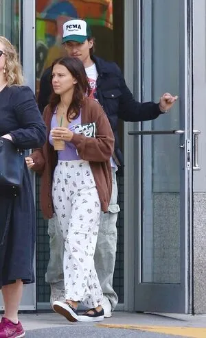 Millie Bobby Brown OnlyFans Leaked Free Thumbnail Picture - #cR21D0U7lU