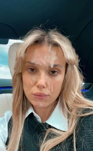 Millie Bobby Brown OnlyFans Leaked Free Thumbnail Picture - #cSJFaxrDpw