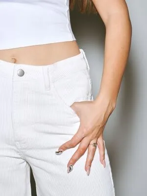 Millie Bobby Brown OnlyFans Leaked Free Thumbnail Picture - #cXuoOUsr4H