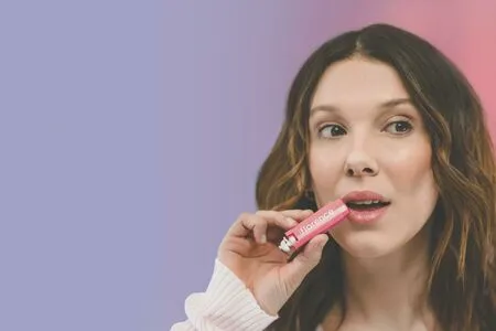 Millie Bobby Brown OnlyFans Leaked Free Thumbnail Picture - #cpa2KKMp5l