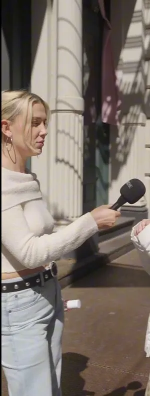 Millie Bobby Brown OnlyFans Leaked Free Thumbnail Picture - #d0UvQFK1eZ