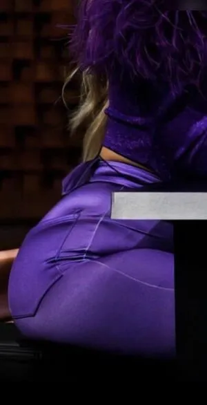 Millie Bobby Brown OnlyFans Leaked Free Thumbnail Picture - #dMN1hci3T5