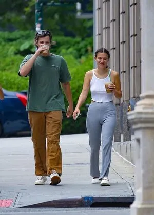 Millie Bobby Brown OnlyFans Leaked Free Thumbnail Picture - #diDPJdzHH7