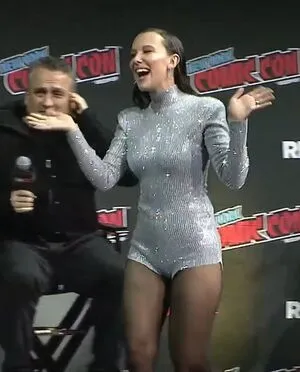Millie Bobby Brown OnlyFans Leaked Free Thumbnail Picture - #dtQRYUTobD