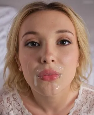 Millie Bobby Brown OnlyFans Leaked Free Thumbnail Picture - #e1SmDOq927