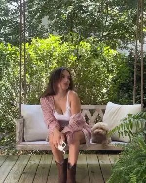 Millie Bobby Brown OnlyFans Leaked Free Thumbnail Picture - #eSrbT9XrPP