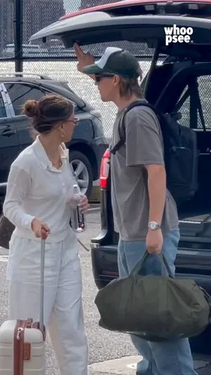 Millie Bobby Brown OnlyFans Leaked Free Thumbnail Picture - #eUnKT1rvpn