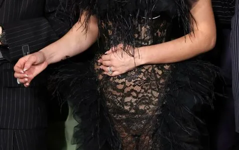 Millie Bobby Brown OnlyFans Leaked Free Thumbnail Picture - #eexkotPaTK