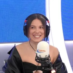 Millie Bobby Brown OnlyFans Leaked Free Thumbnail Picture - #f9P7eMGpuN