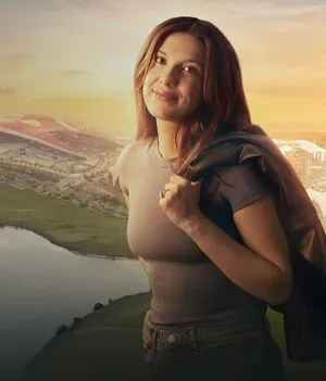 Millie Bobby Brown OnlyFans Leaked Free Thumbnail Picture - #fGwmwbTdEi