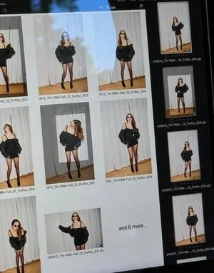Millie Bobby Brown OnlyFans Leaked Free Thumbnail Picture - #fx0G6cPLJW