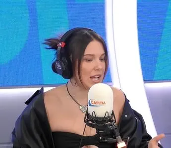 Millie Bobby Brown OnlyFans Leaked Free Thumbnail Picture - #fx38MIZlQt