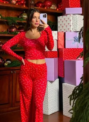 Millie Bobby Brown OnlyFans Leaked Free Thumbnail Picture - #gAxht64ulY