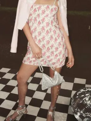 Millie Bobby Brown OnlyFans Leaked Free Thumbnail Picture - #gOmQv3ecy9