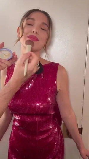 Millie Bobby Brown OnlyFans Leaked Free Thumbnail Picture - #h8LSXzrMtG