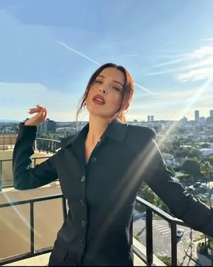 Millie Bobby Brown OnlyFans Leaked Free Thumbnail Picture - #hP5kmRxP5a