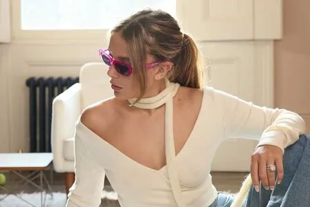 Millie Bobby Brown OnlyFans Leaked Free Thumbnail Picture - #hWmG7Tm9zX