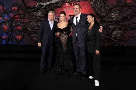 Millie Bobby Brown OnlyFans Leaked Free Thumbnail Picture - #hq2o44xcAB