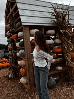 Millie Bobby Brown OnlyFans Leaked Free Thumbnail Picture - #iHlQNl5sXa