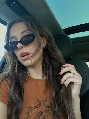 Millie Bobby Brown OnlyFans Leaked Free Thumbnail Picture - #iNNmA09qDS