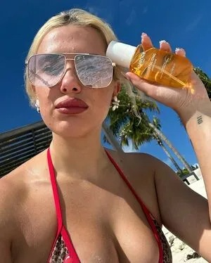 Millie Bobby Brown OnlyFans Leaked Free Thumbnail Picture - #ixyqWCfHfO