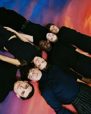 Millie Bobby Brown OnlyFans Leaked Free Thumbnail Picture - #iyqRRpRf0V