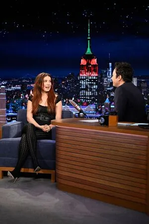 Millie Bobby Brown OnlyFans Leaked Free Thumbnail Picture - #j493JAkw5R