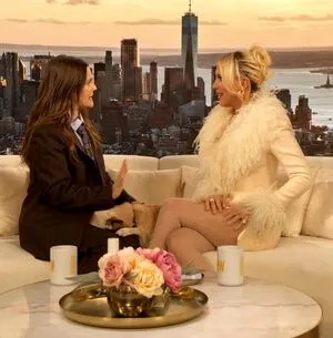 Millie Bobby Brown OnlyFans Leaked Free Thumbnail Picture - #j4oqjYGugm