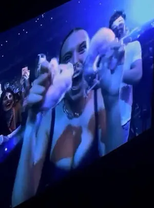 Millie Bobby Brown OnlyFans Leaked Free Thumbnail Picture - #jFr74HQMFR